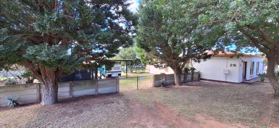 4 Bedroom Property for Sale in Albertinia Western Cape